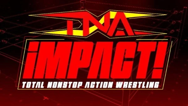 TNA Impact