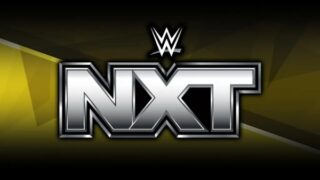 WWE NXT 5/12/26 – May 12th 2026
